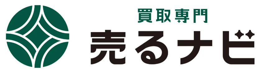 売るナビイオン岡垣店